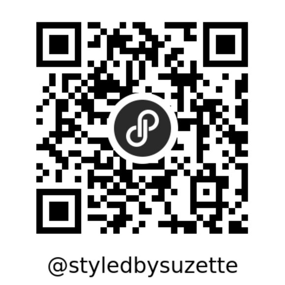 Hello 💖 GORGEOUS, Like this listing to be notified when I go LIVE. - Picture 6 of 6